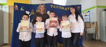 484720576_650484897733087_5517416019334789226_n