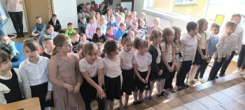 484704033_650484274399816_6580154458103878166_n