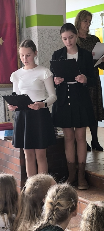 484807932_650483531066557_647946248359590641_n