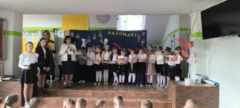 484751873_650484787733098_8970541940640116520_n