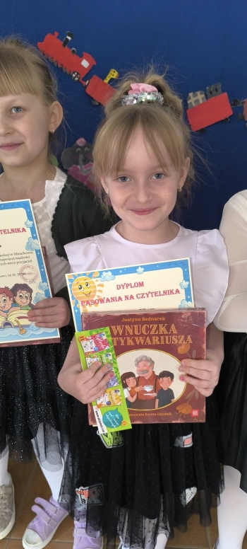 484847063_650484497733127_659246686423580991_n