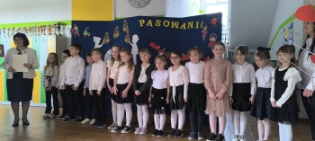 484834028_650484401066470_9018483316037942751_n