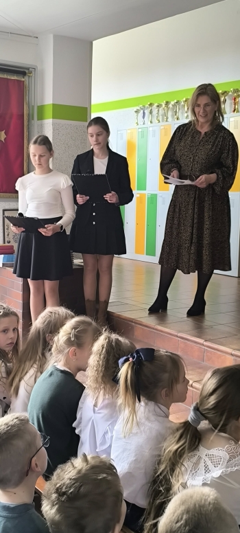 484907660_650483784399865_9175171867754733950_n