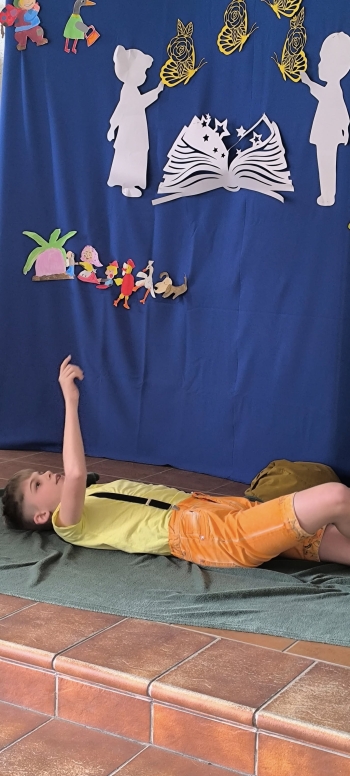 484886310_650483987733178_2774069768493573290_n