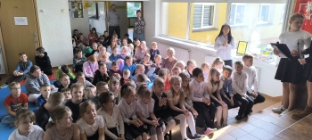 484999540_650484344399809_7184615854198502562_n