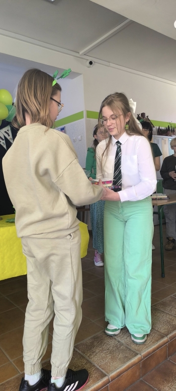 485079225_654612613986982_2205863328735466440_n