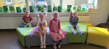 484938779_655447693903474_7268163970248754770_n