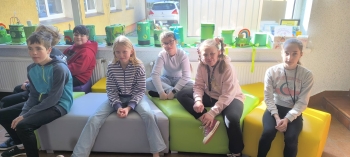 485031391_655447577236819_2079148309653360580_n