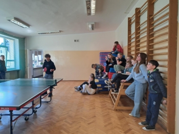 484944777_655443117237265_2719217433664811275_n