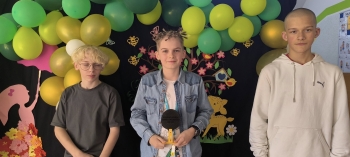 484941535_655443880570522_5579618160748708862_n