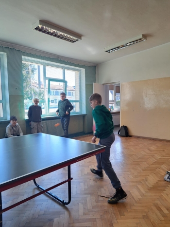 485036984_655443243903919_2119769738115595459_n