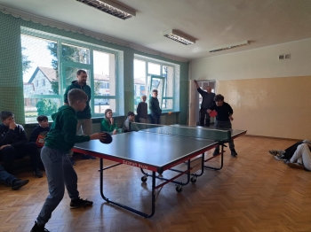 485007682_655443223903921_7316170391721302431_n