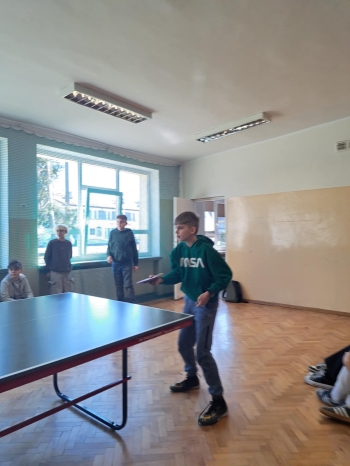 485166073_655443183903925_5596547067882709370_n