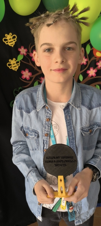 485069545_655443970570513_5072926319732938983_n