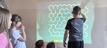 486409763_659395453508698_3524091224373176967_n