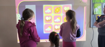 486380990_659395943508649_2474740175900454541_n