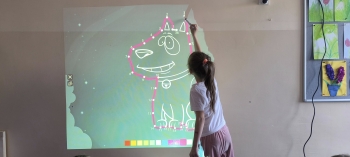 486452728_659395576842019_6923842421200777798_n