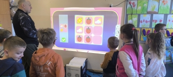 486479767_659395366842040_2440830268483762667_n