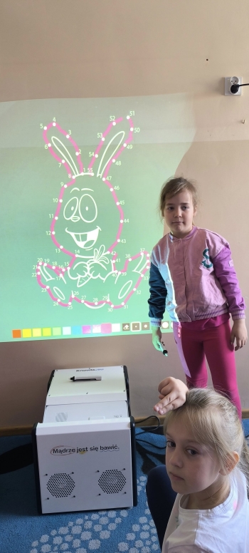 486549294_659395663508677_6473920041274879335_n