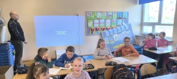 486573133_659395173508726_8570237844489250517_n