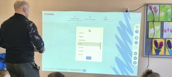 486600566_659395263508717_1124855386534591072_n