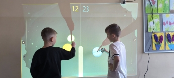 486610845_659395740175336_9149185934420653359_n