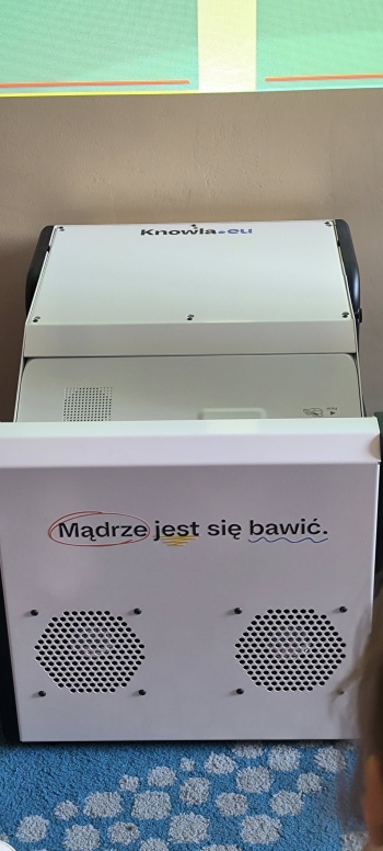 486610463_659395863508657_7456874854712977554_n