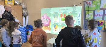 486612181_659395013508742_9106954682217235848_n