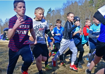 488009398_666401786141398_4529791742461547316_n