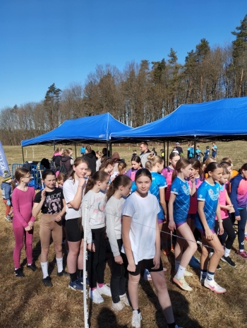 487941248_666402119474698_1209677319642873787_n