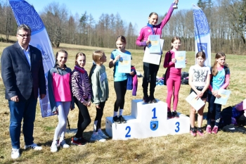 488009412_666401722808071_8472107142303606479_n