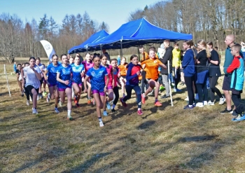 488214098_666401862808057_5600058081243004815_n