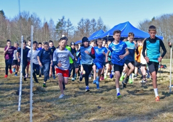 488717738_666401819474728_7738477995963333558_n