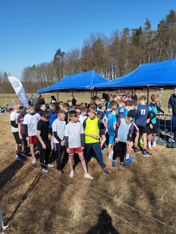 488417334_666402189474691_7741400110748140497_n