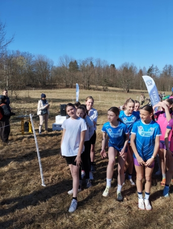 489174089_666402099474700_6073327419850198409_n