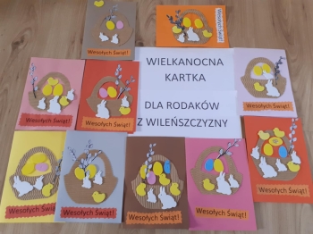 487796091_665155216266055_31680977553730941_n