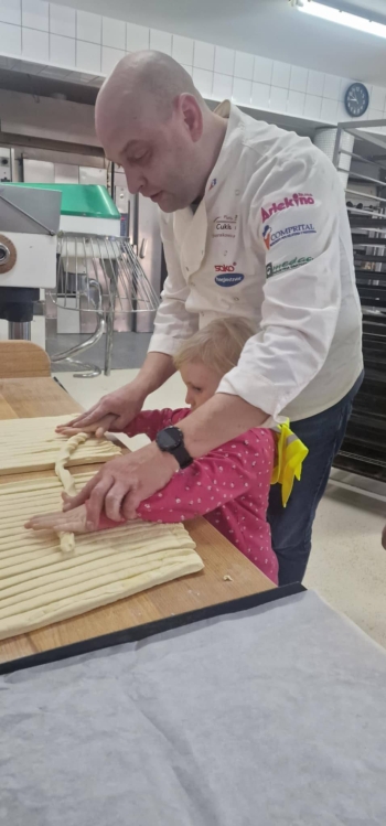 488440255_667505356031041_2861799238913594478_n