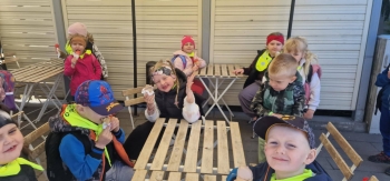 488374850_667505559364354_4021355024346148427_n