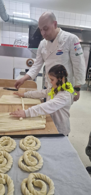 488503905_667504909364419_3836339629151897359_n