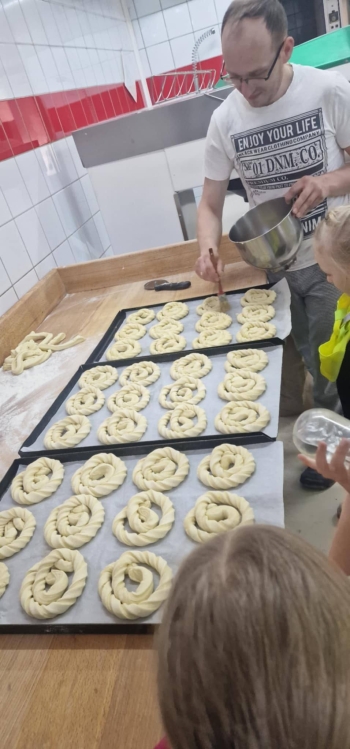 488511070_667505616031015_138673885479504882_n