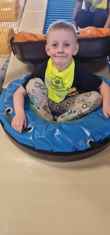 488659907_667505912697652_5588767993685775279_n