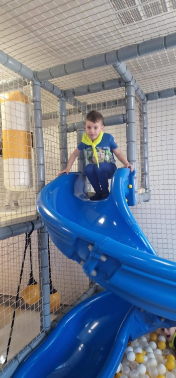 488588647_667505689364341_4239978780967667736_n