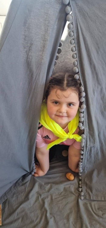 488709749_667505956030981_6385788517342838689_n