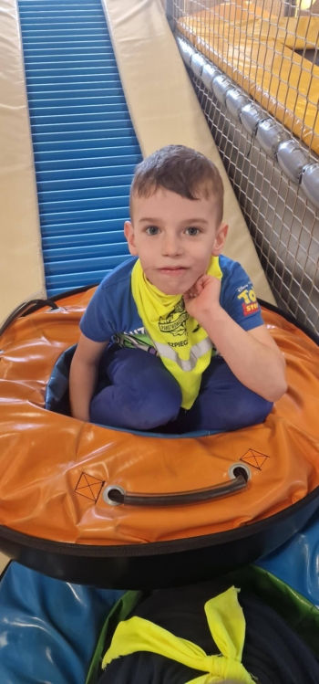 488711452_667505829364327_6408929980504771685_n