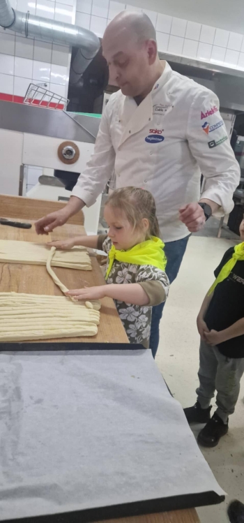 488735522_667505029364407_3036737263679834233_n