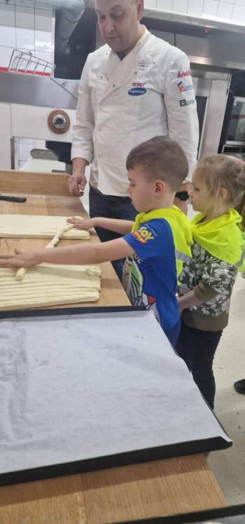 488766210_667505086031068_6940800949406583685_n