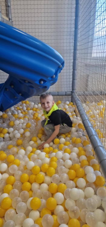 488883718_667505179364392_4256260602989469916_n