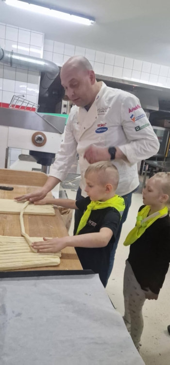 488884612_667505132697730_7502638765981046651_n