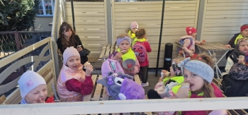 488887593_667505506031026_6062979791458739397_n