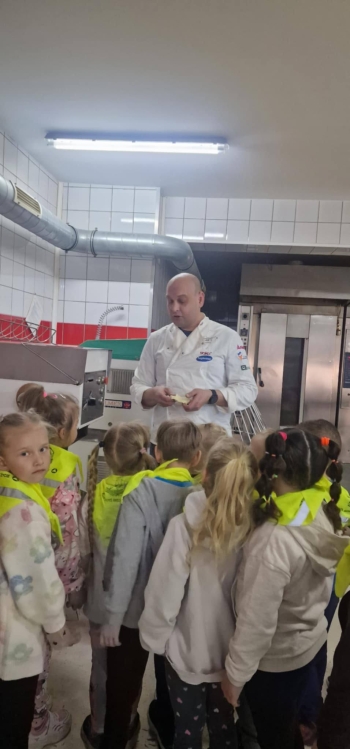 488888337_667504976031079_3548126187720876132_n